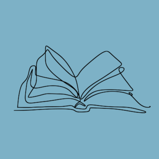 Daily Calm Journal