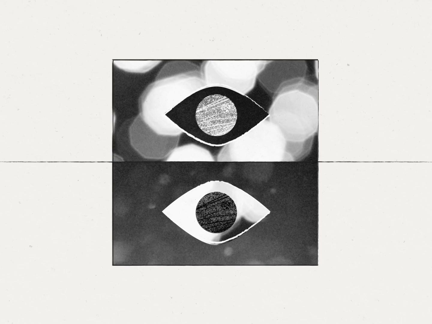 Begin-at-the-Impossible-feature