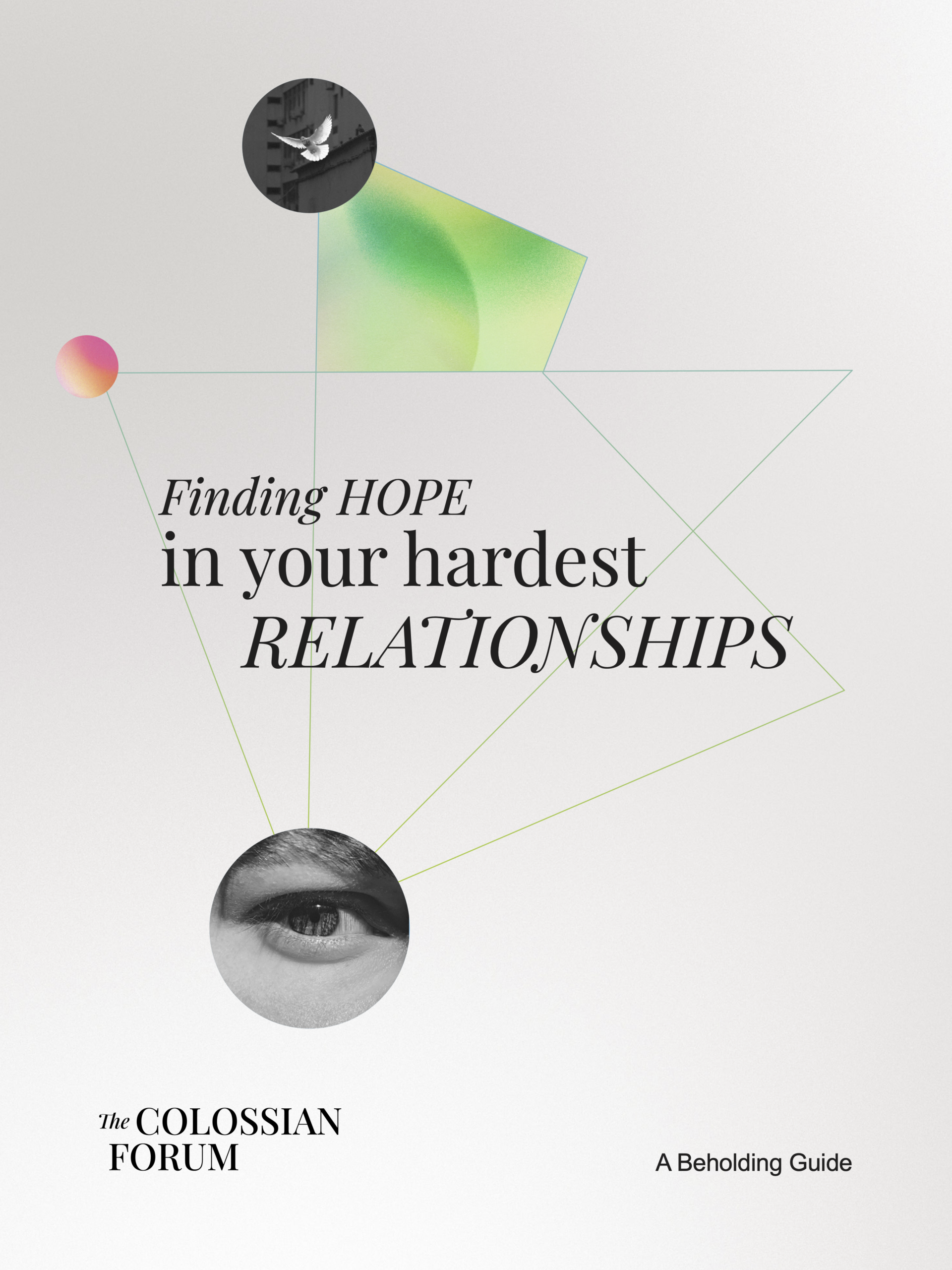 Beholding Guide-1