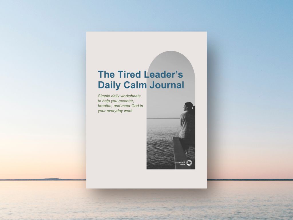Landing Page Image
