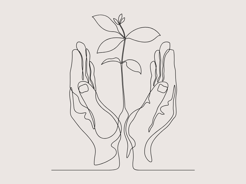 Landing Page Image