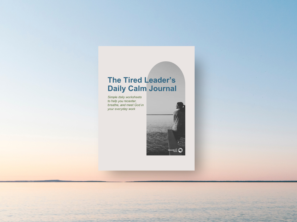 Landing Page Image