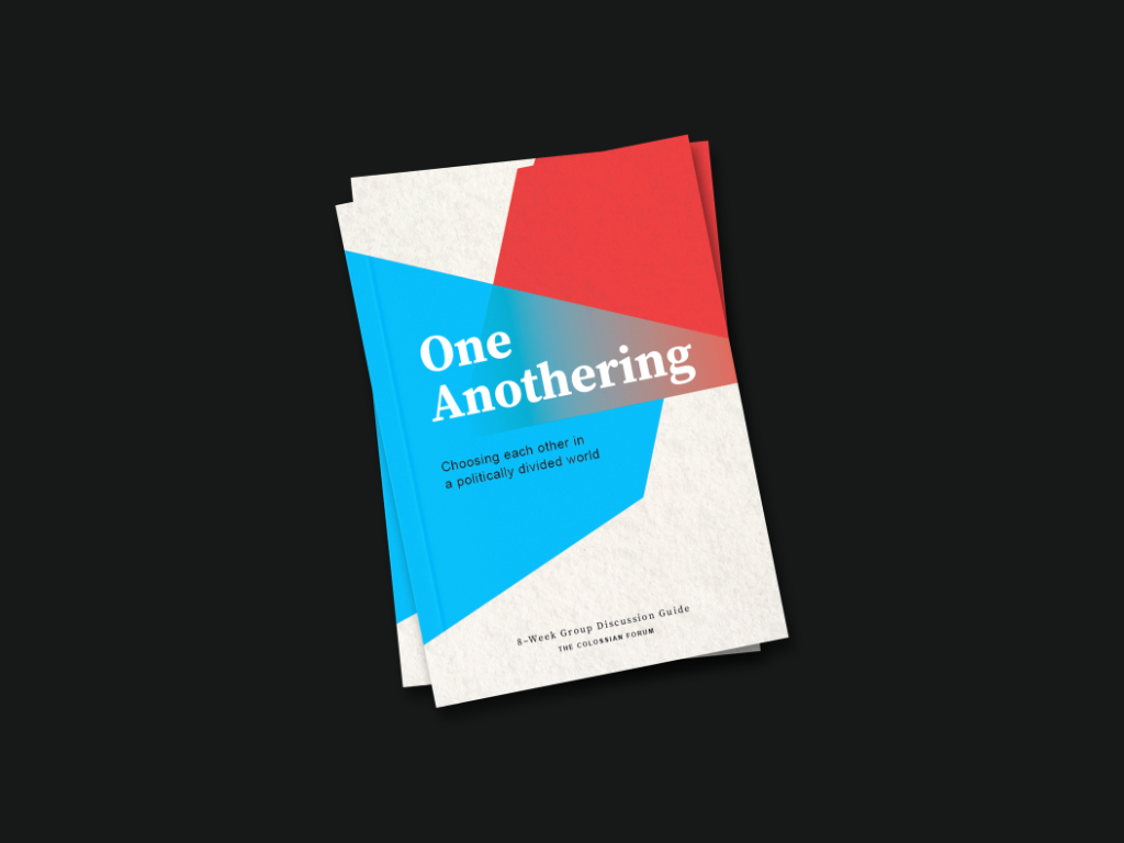 Landing Page Image