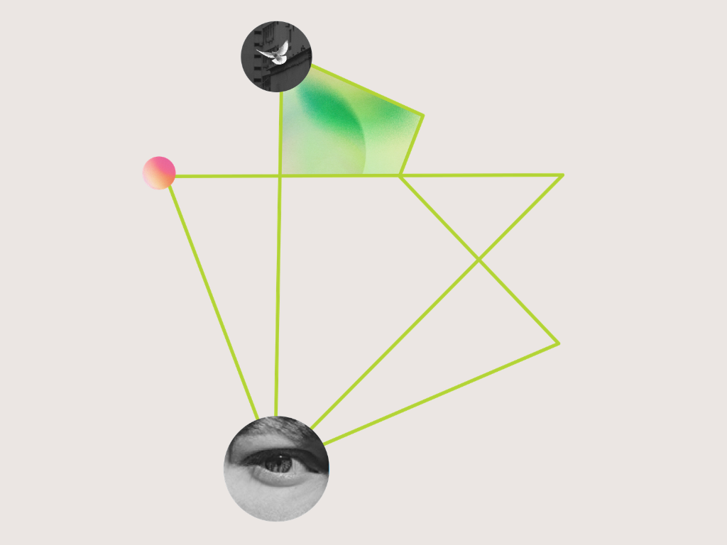 Landing Page Image