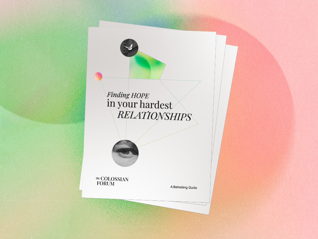 Landing Page Image