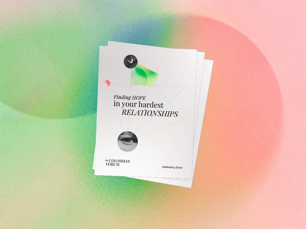 Landing Page Image