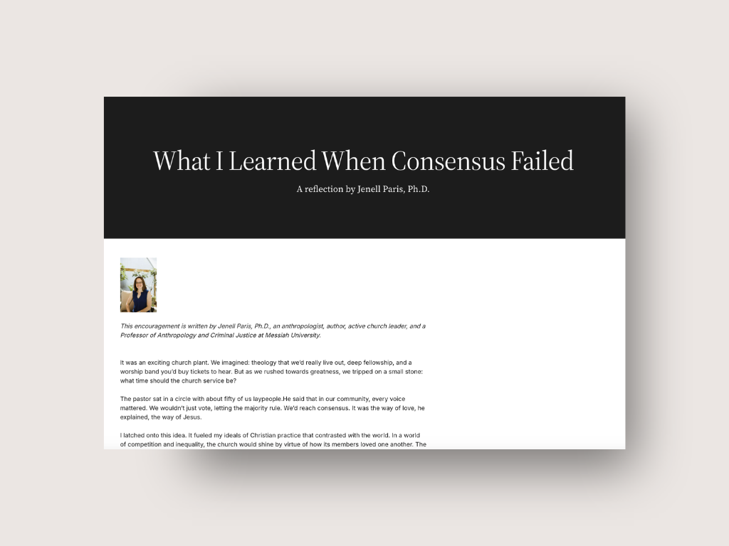 Landing Page Image copy
