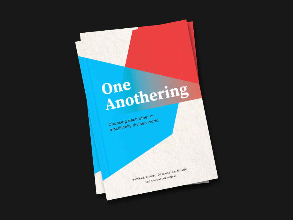 Landing Page Image copy 2