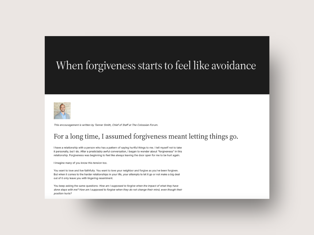 Landing Page Image copy 2