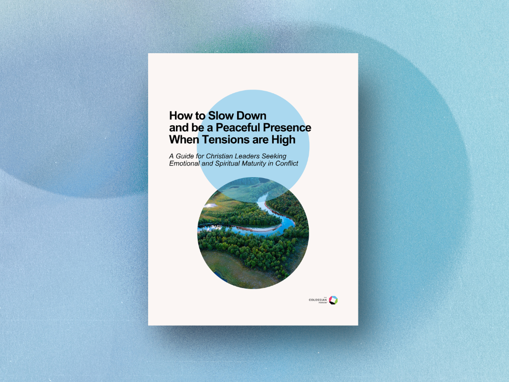 Landing Page Image copy 2