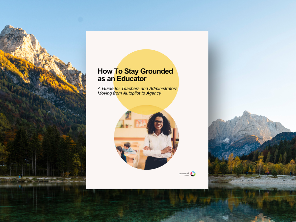 Landing Page Image copy 3