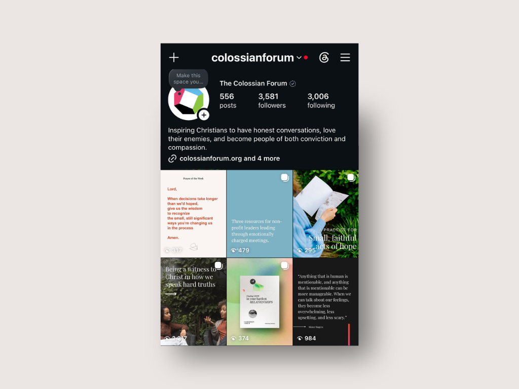 Landing Page Image copy