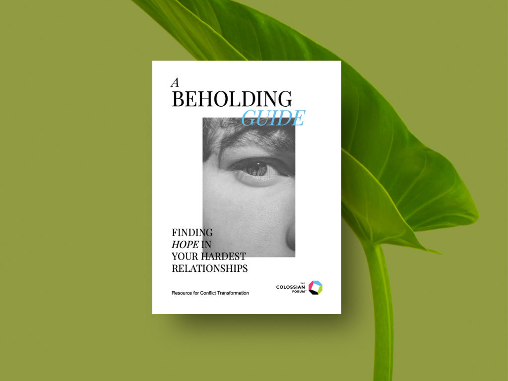 Landing Page Image copy