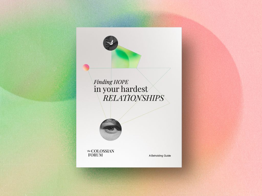 Landing Page Image