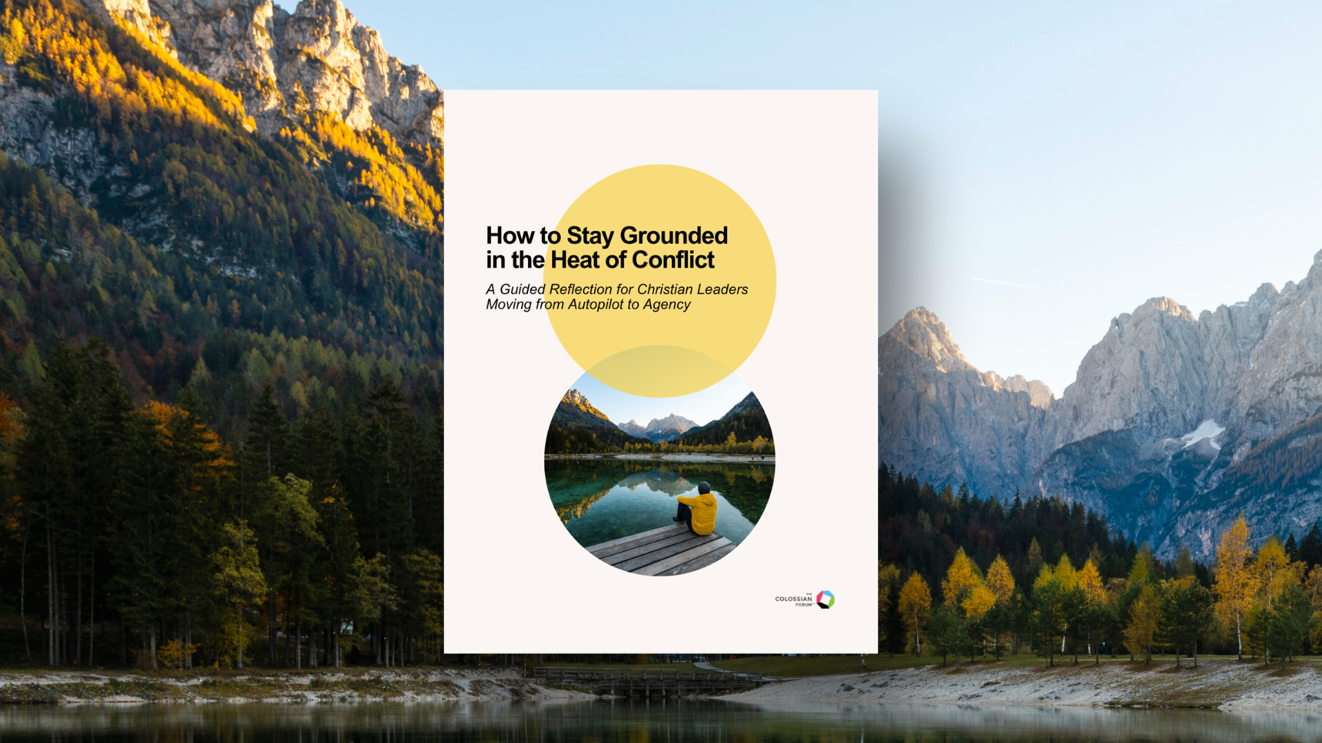 Resource Page — Digital Guide Pics copy