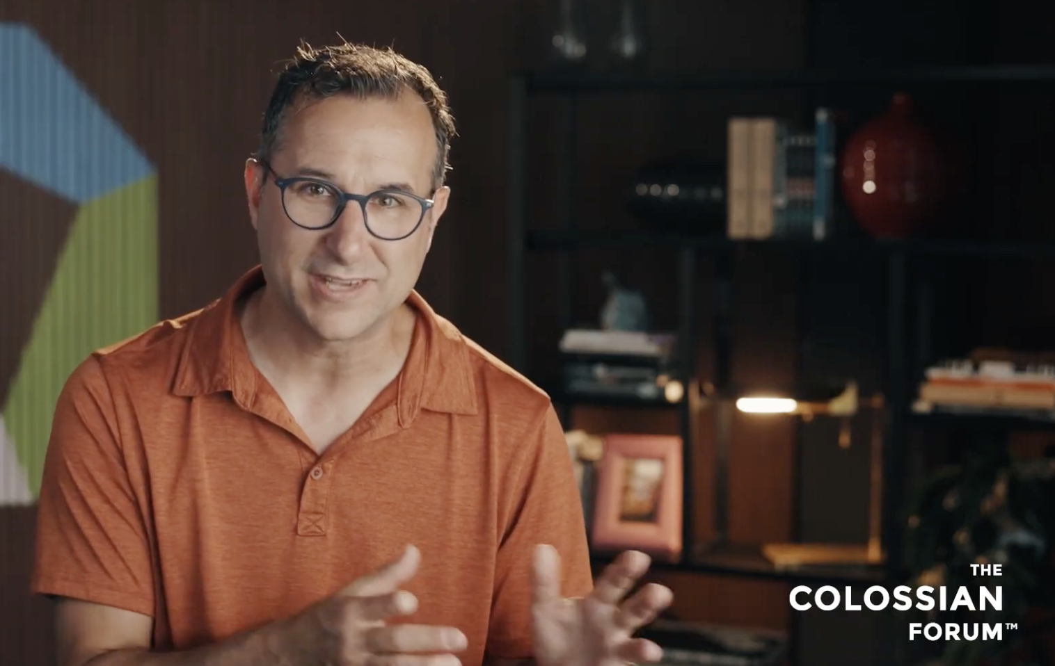 Screenshot 2026-02-05 at 4.47.07 PM