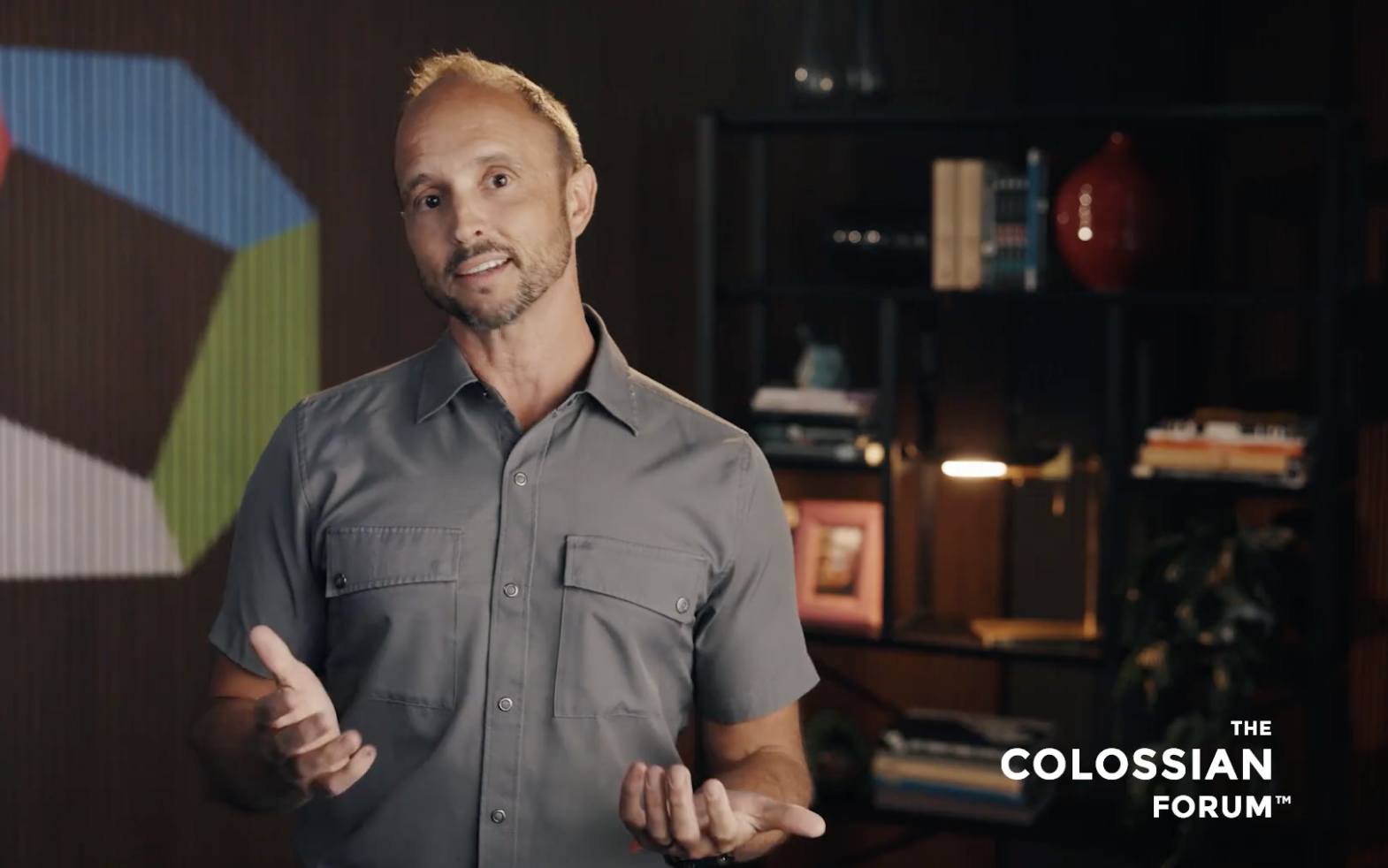 Screenshot 2026-02-05 at 4.51.48 PM