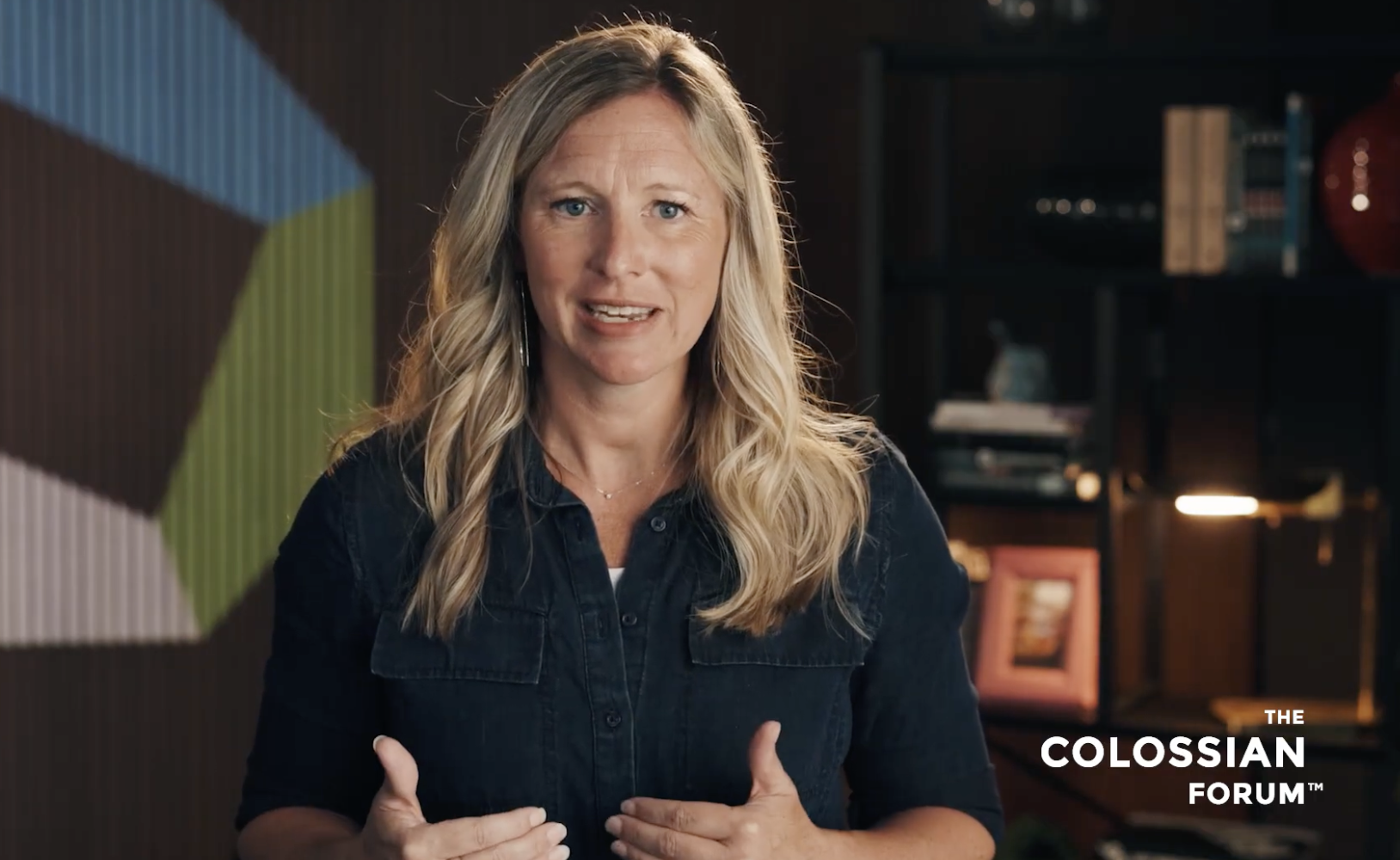 Screenshot 2026-02-05 at 4.55.03 PM