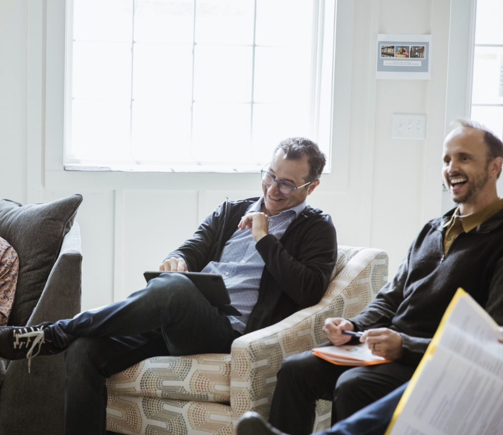 Screenshot 2026-02-06 at 2.18.50 PM