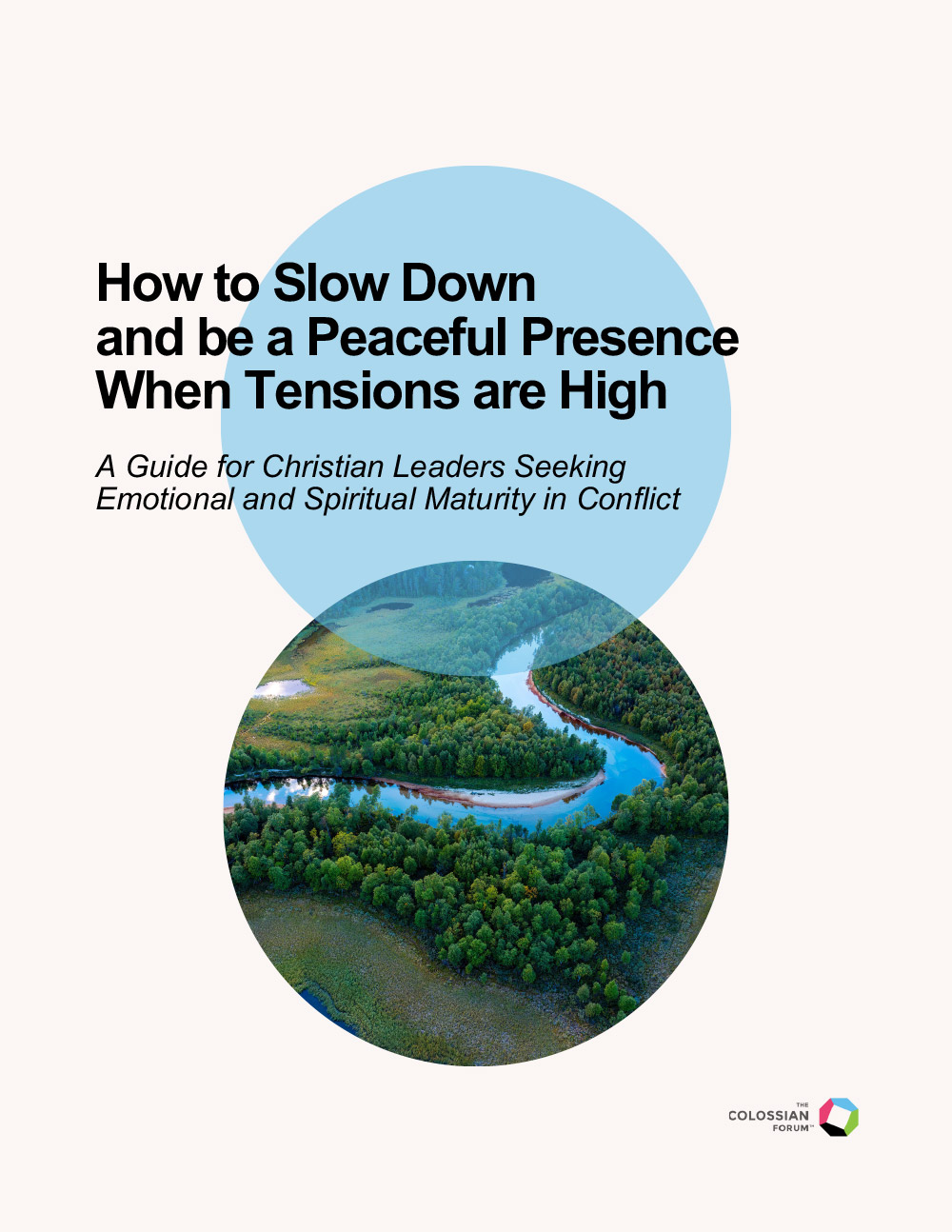 Slowing-Down-Guide-Final
