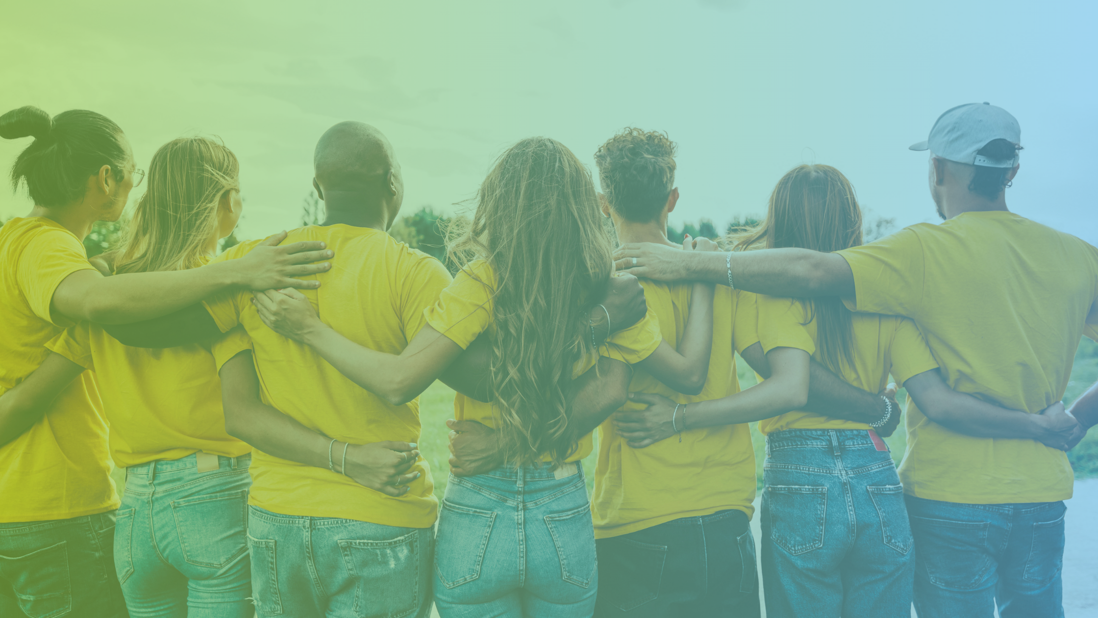 Untitled design (11)