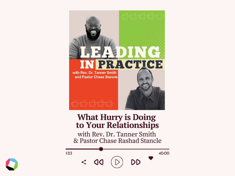 WordPress Podcast Images (1)