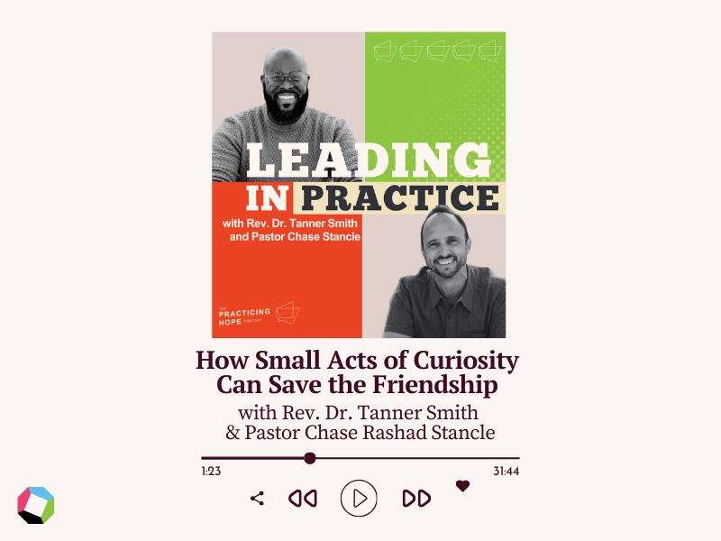 WordPress Podcast Images (1)