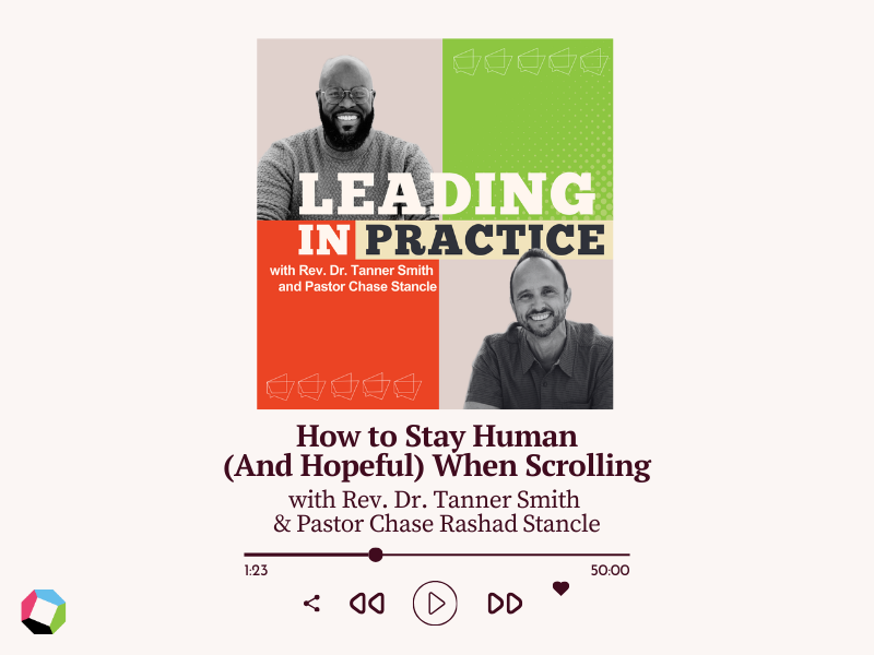 WordPress Podcast Images (1)