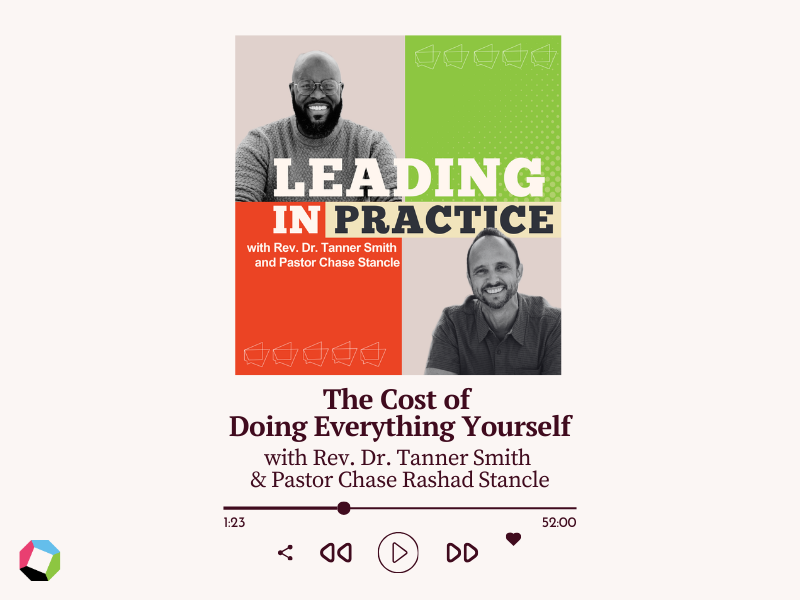 WordPress Podcast Images (1)