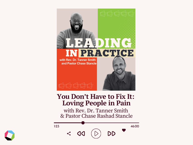 WordPress Podcast Images (1)