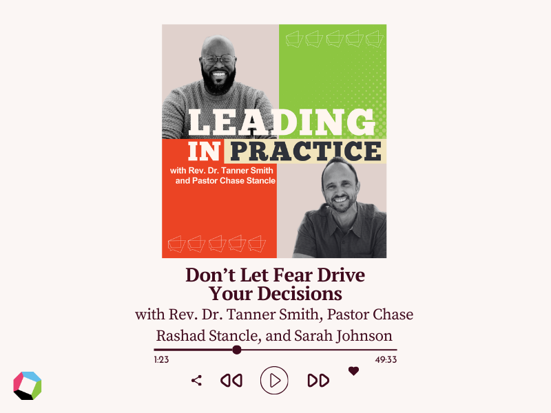 WordPress Podcast Images (1)