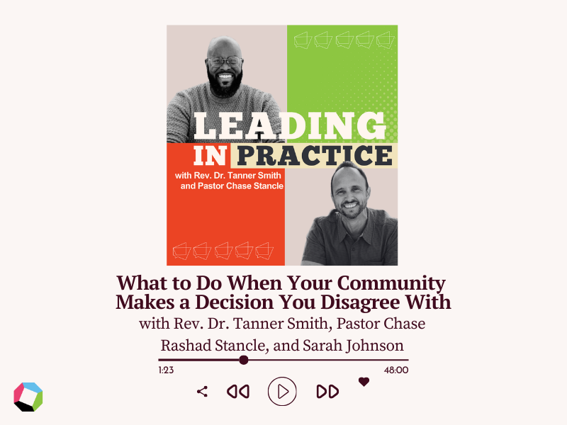 WordPress Podcast Images (1)