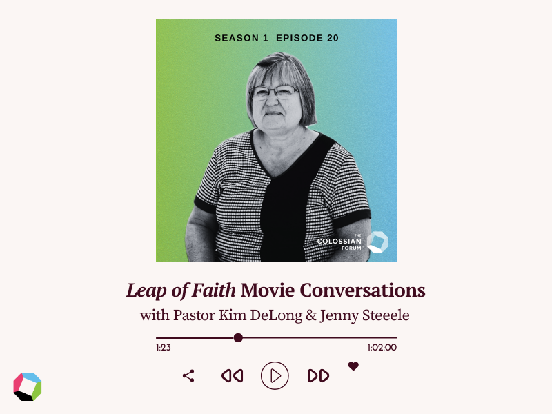 WordPress Podcast Images (1)