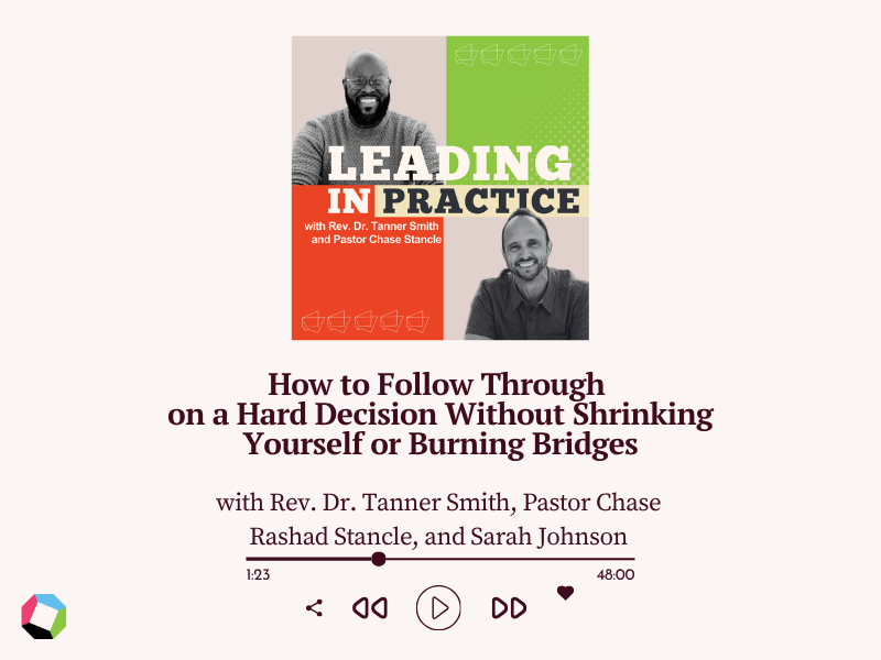 WordPress Podcast Images (1)