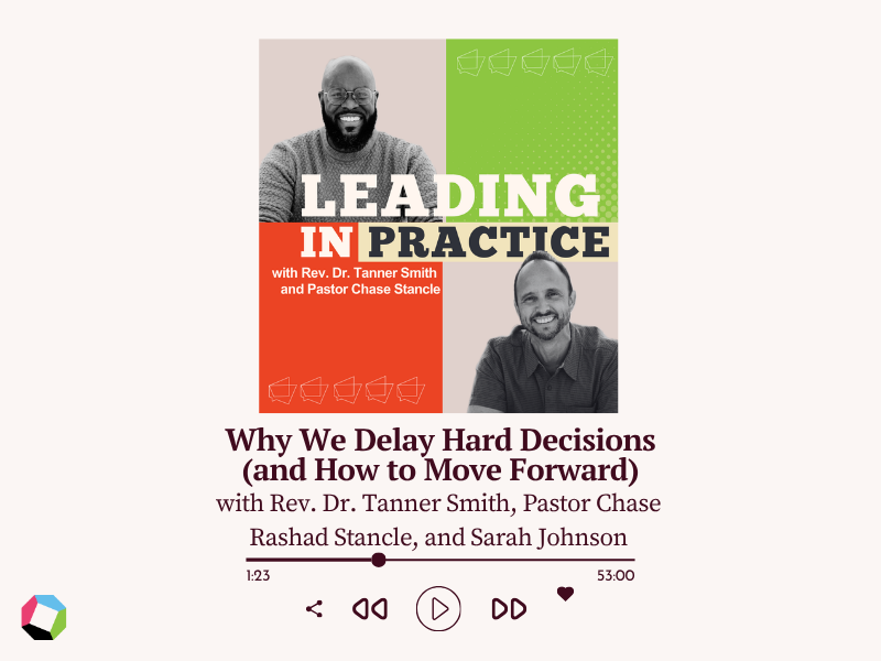 WordPress Podcast Images (1)