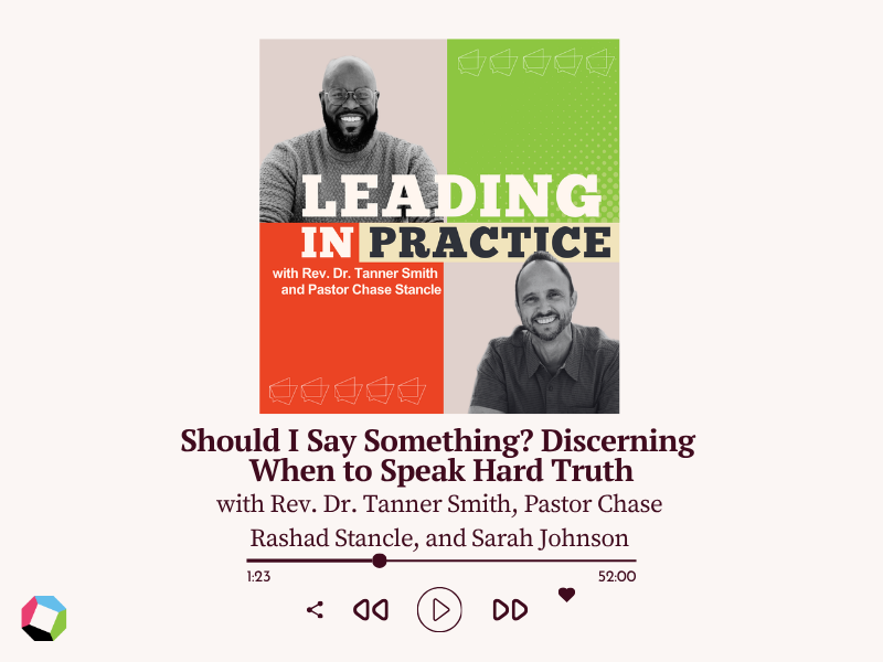 WordPress Podcast Images (1)