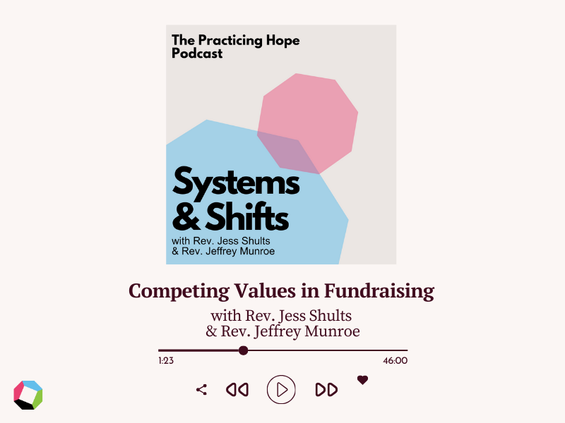 WordPress Podcast Images (1)