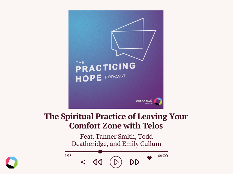 WordPress Podcast Images (1)