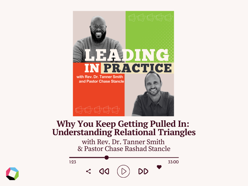 WordPress Podcast Images (1)