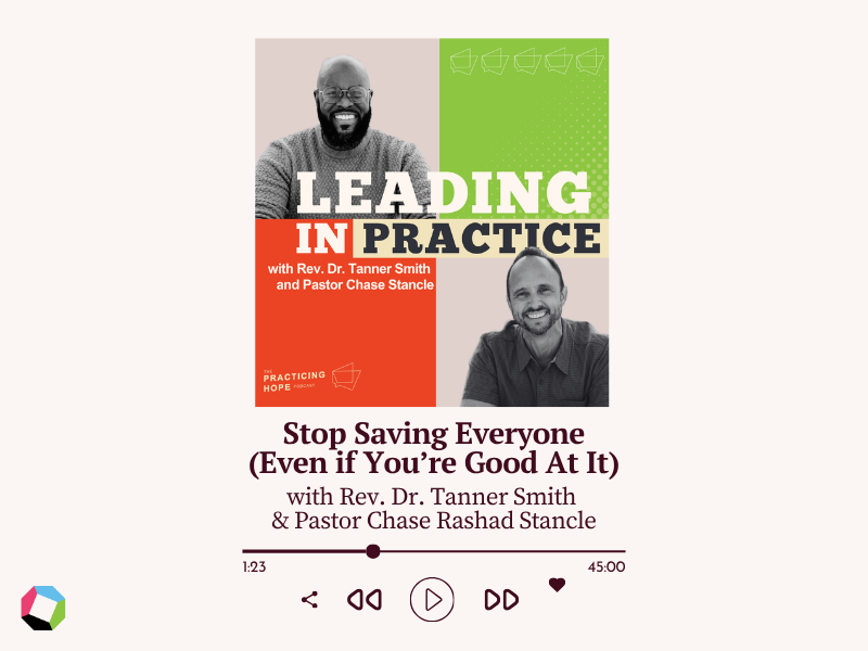 WordPress Podcast Images (1)