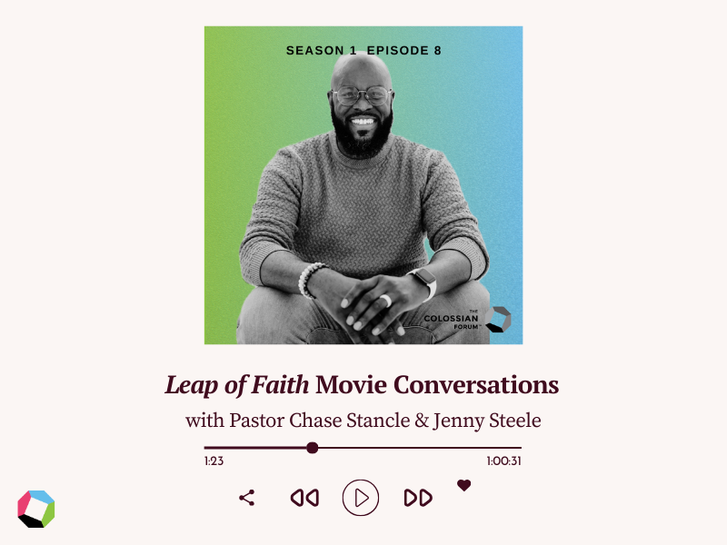 WordPress Podcast Images